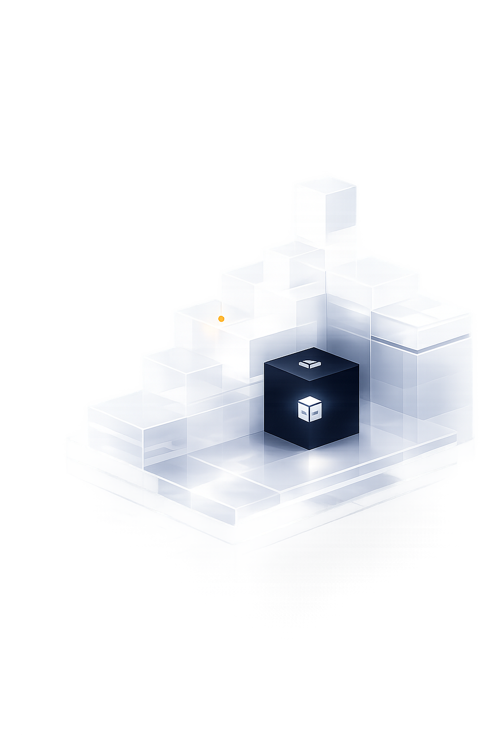 Selected works from 566dev